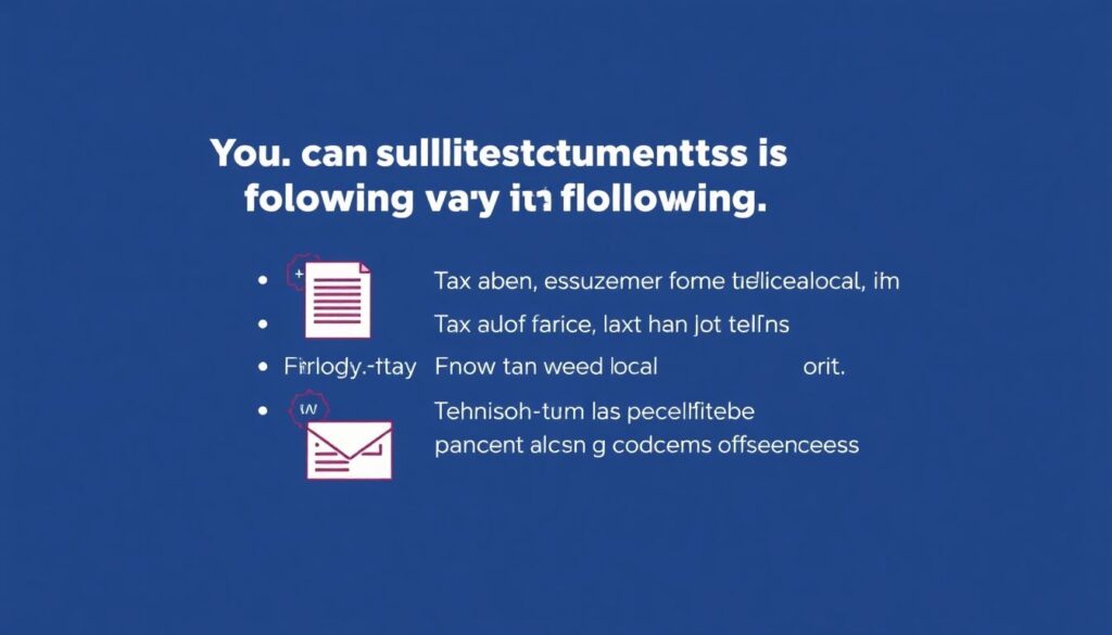 Как получить налоговый вычет за взносы на благотворительность? - иллюстрация