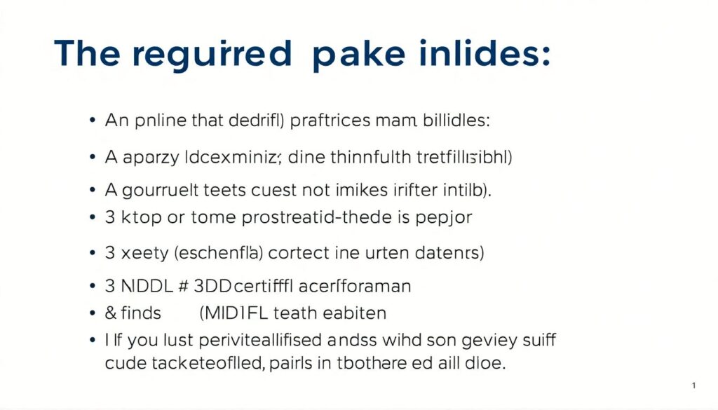 Как получить налоговый вычет за взносы на благотворительность? - иллюстрация