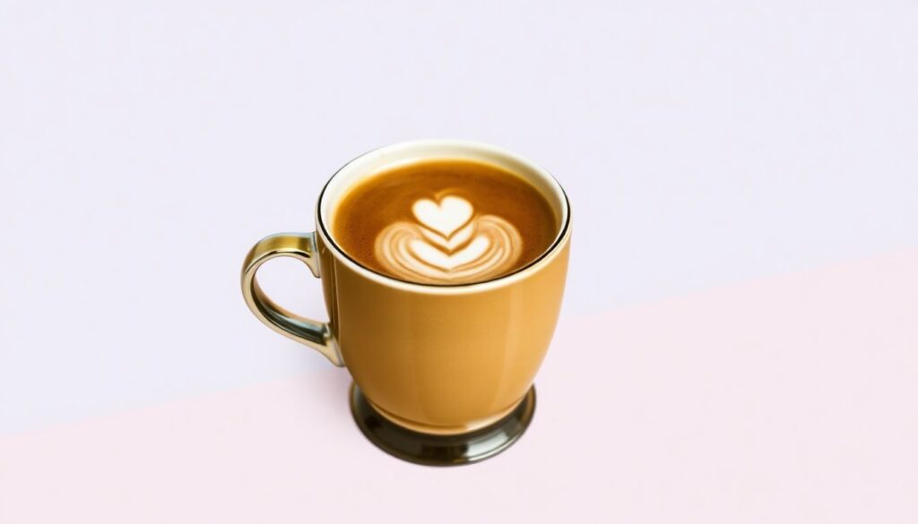 Что такое эффект Латте и как он влияет на наш бюджет? - иллюстрация