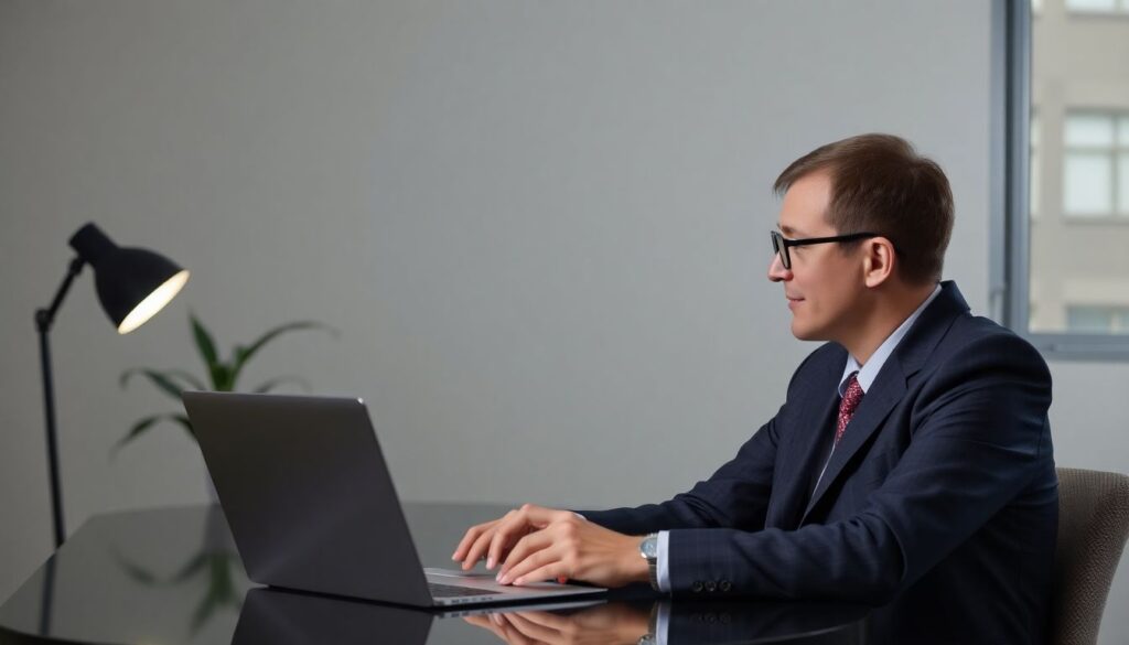 Что такое персональный финансовый советник и нужен ли он вам? - иллюстрация