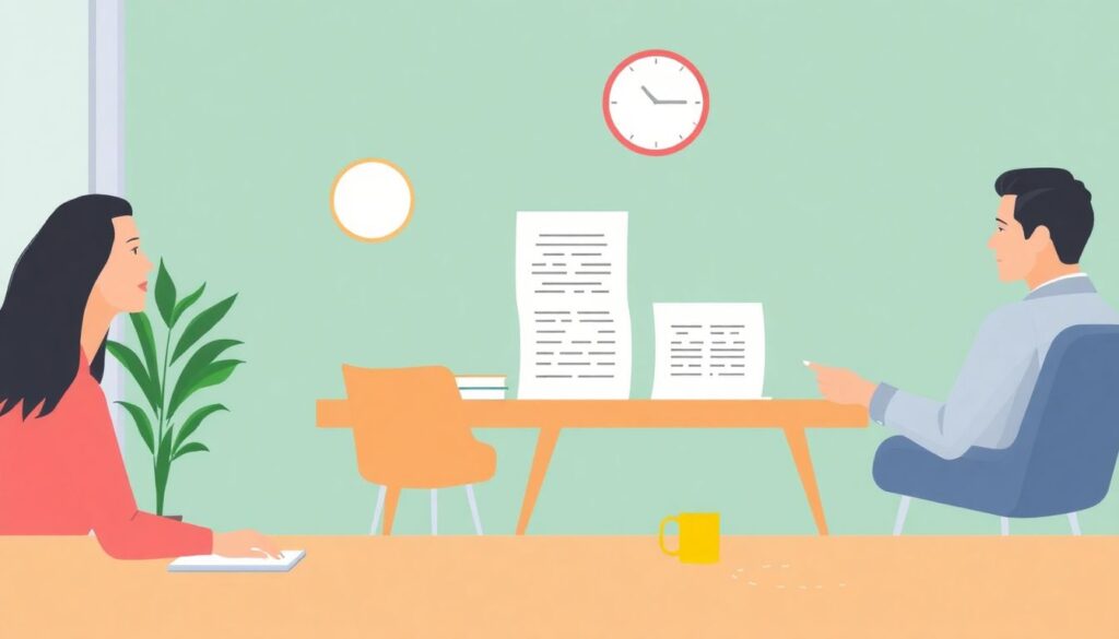 Что такое персональный финансовый советник и нужен ли он вам? - иллюстрация