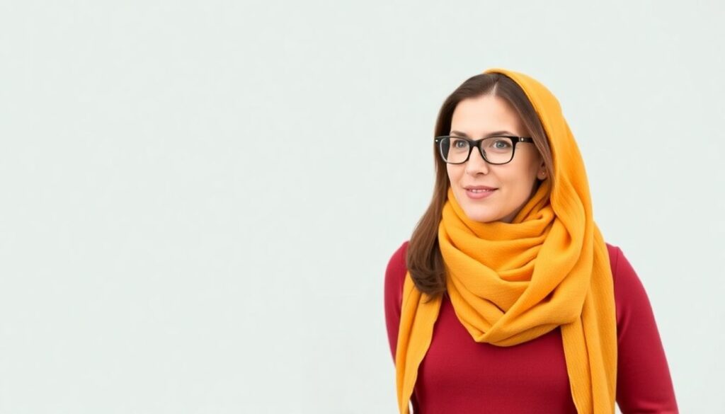 Как составить план погашения долгов? - иллюстрация