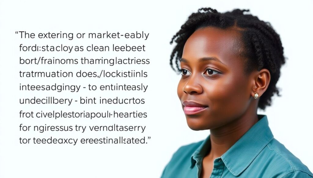 Как составить план погашения долгов? - иллюстрация