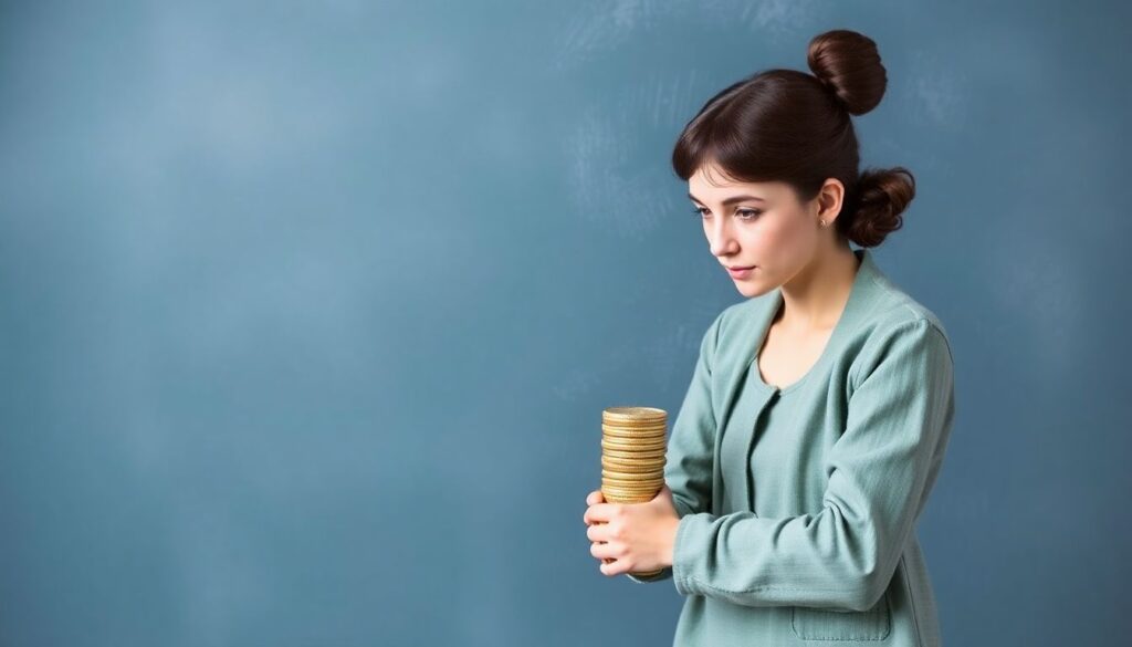 Как составить план погашения долгов? - иллюстрация