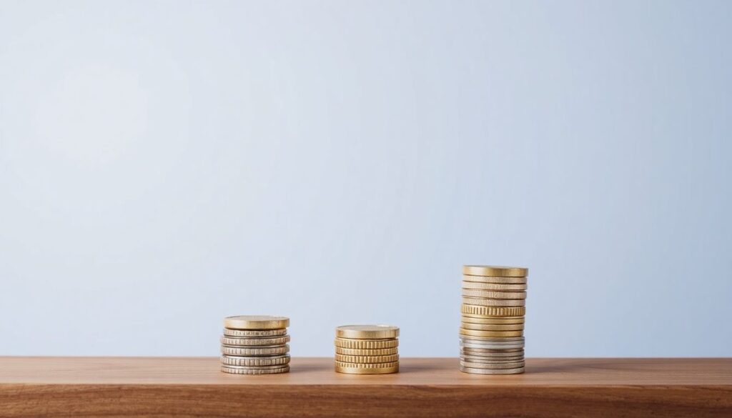 Что такое финансовая устойчивость и как ее достичь? - иллюстрация