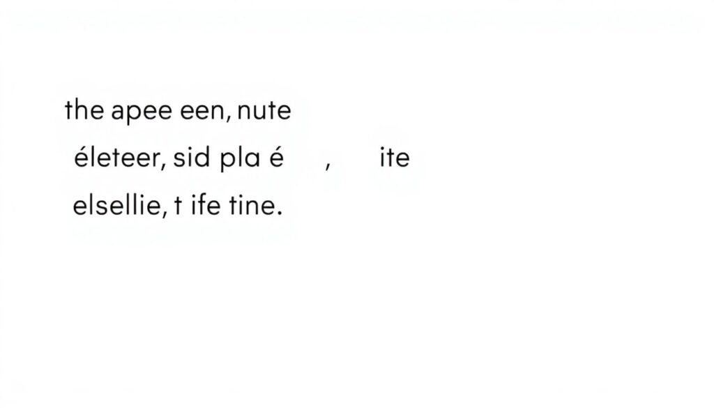 Как экономить на услугах сотовой связи? - иллюстрация