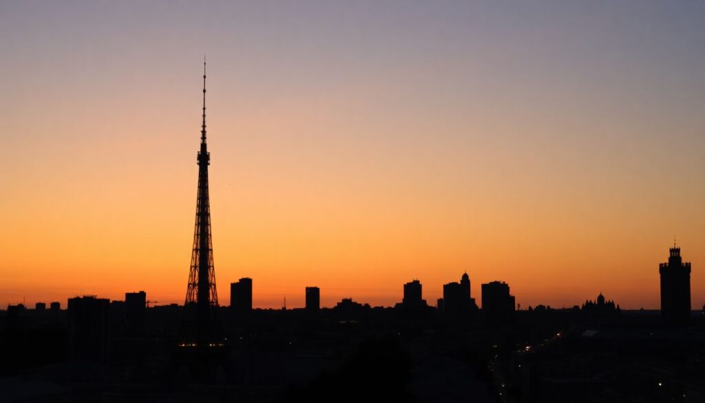 Что такое эскроу-счета и как они защищают покупателей недвижимости? - иллюстрация