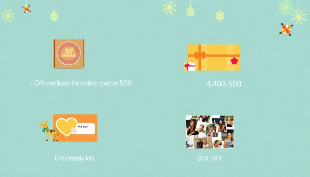 Как сэкономить на новогодних праздниках? - иллюстрация