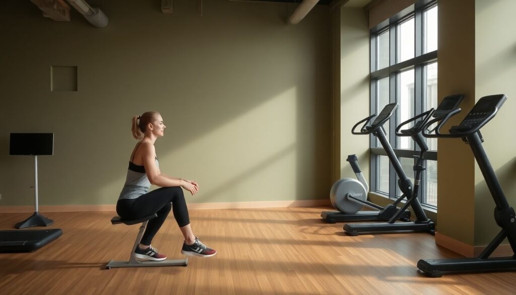 Как получить налоговый вычет за фитнес? - иллюстрация