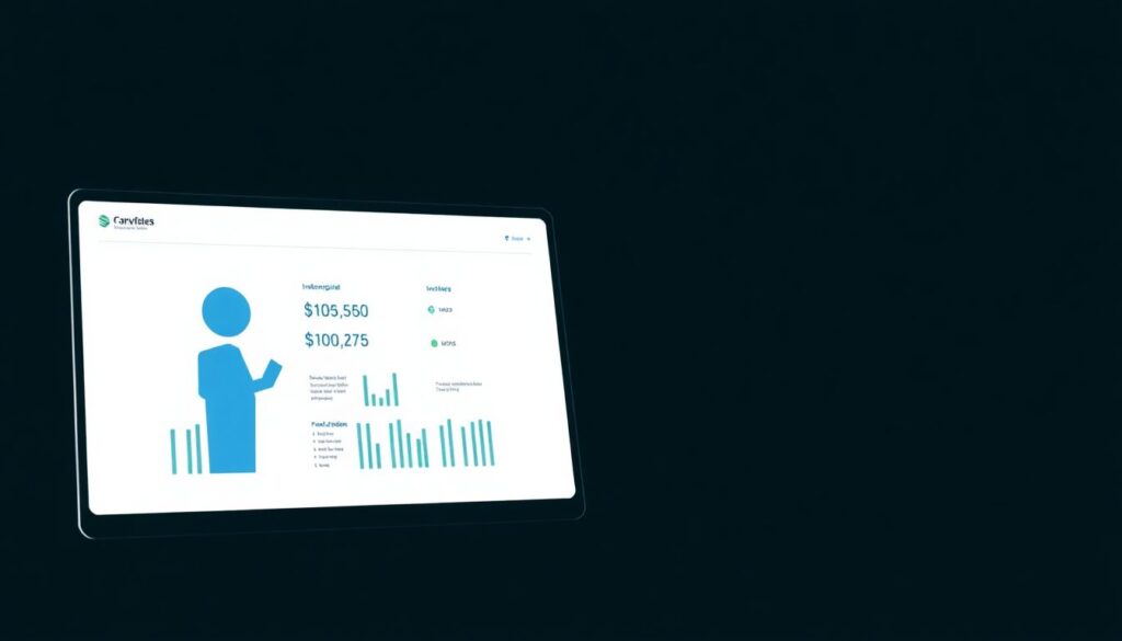 Что такое робо-эдвайзеры и стоит ли им доверять свои деньги? - иллюстрация