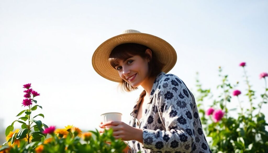 Как научиться радоваться тому, что есть, а не гнаться за большим? - иллюстрация