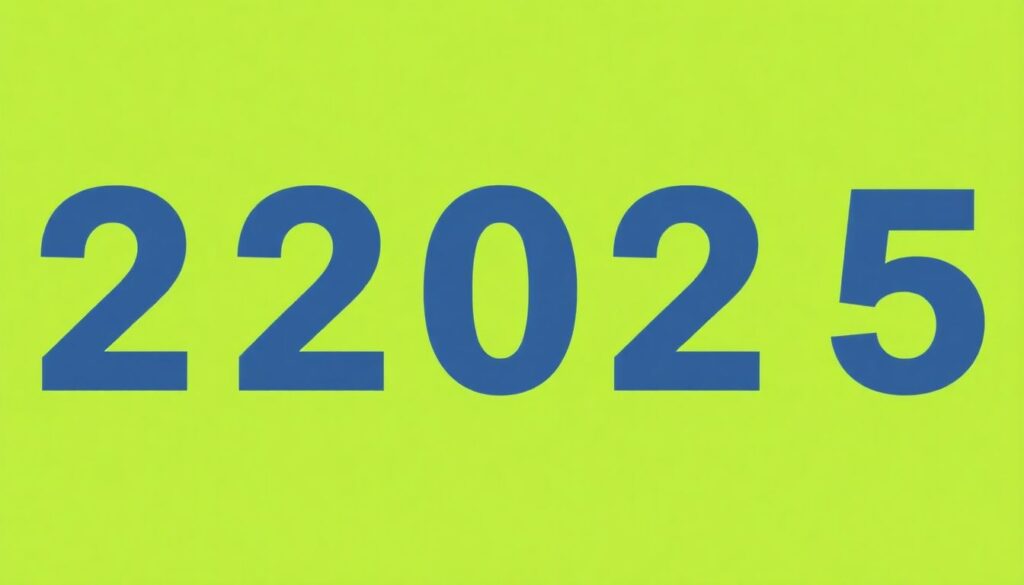 Что такое инвестиционное страхование жизни (ИСЖ)? - иллюстрация