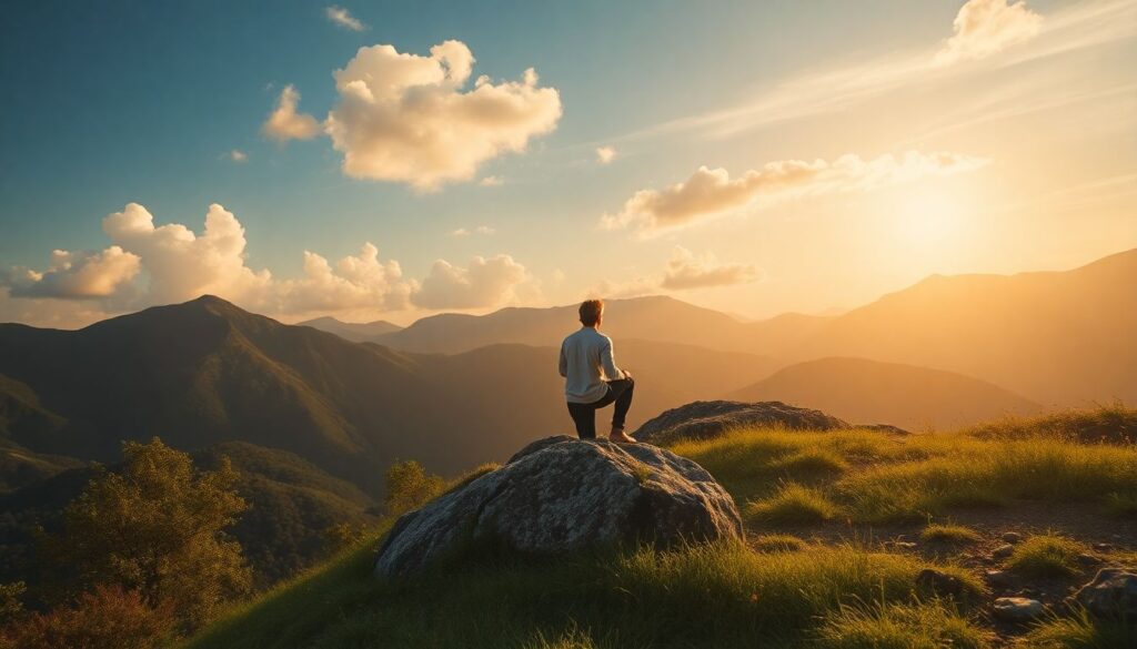 Что такое финансовая свобода и как ее измерить? - иллюстрация