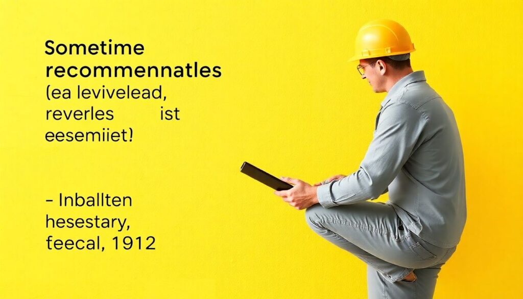 Как экономить на услугах клининговых компаний? - иллюстрация