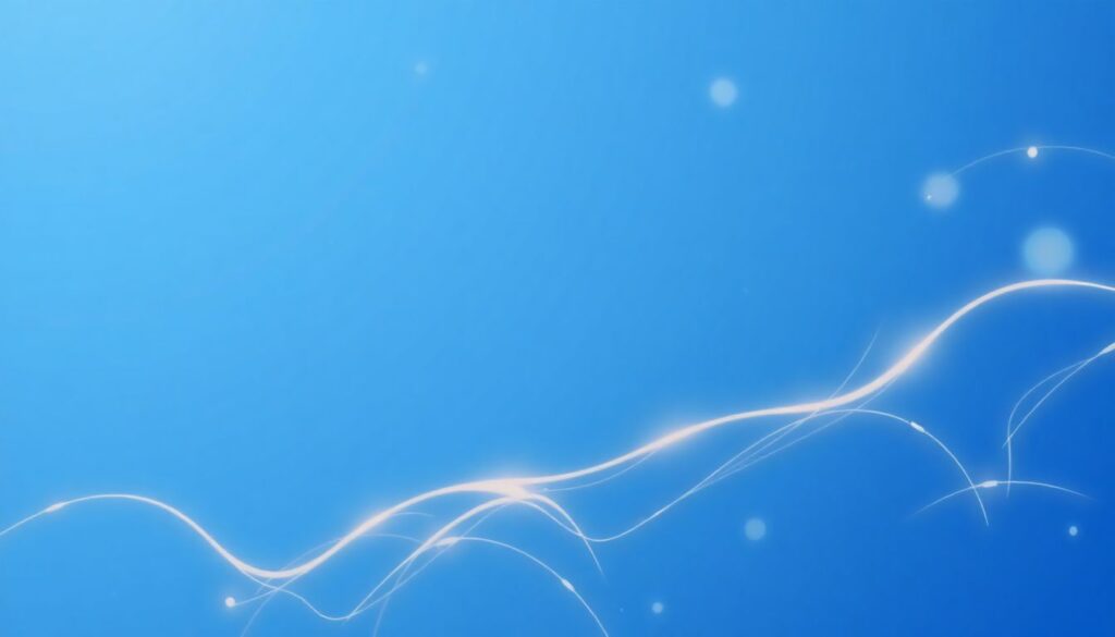 Инвестиции в биотехнологии: на чем можно заработать? - иллюстрация