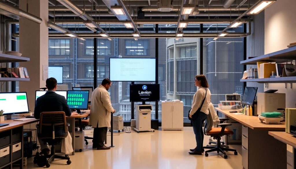 Инвестиции в биотехнологии: на чем можно заработать? - иллюстрация