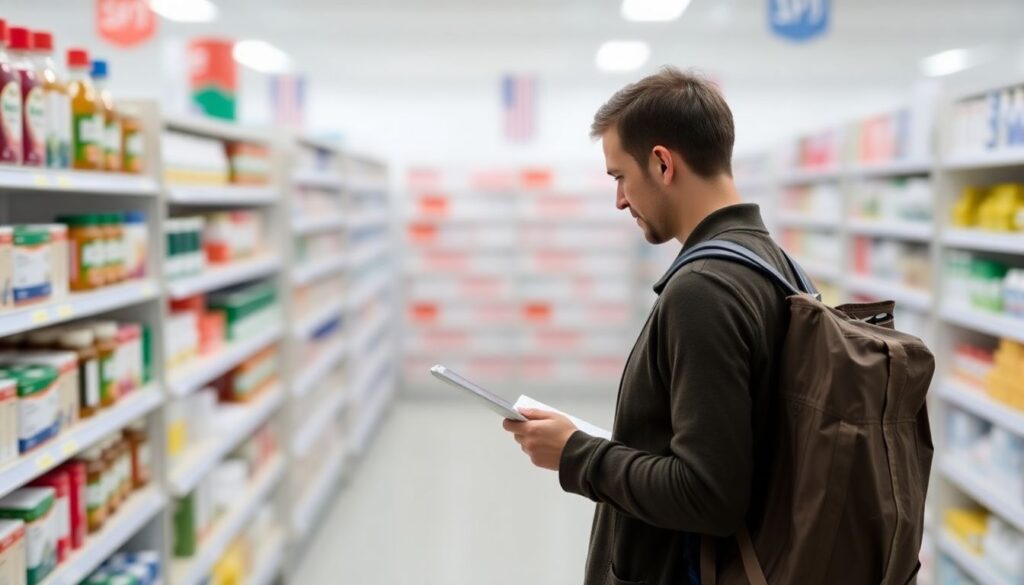 Как получить налоговый вычет за покупку лекарств? - иллюстрация