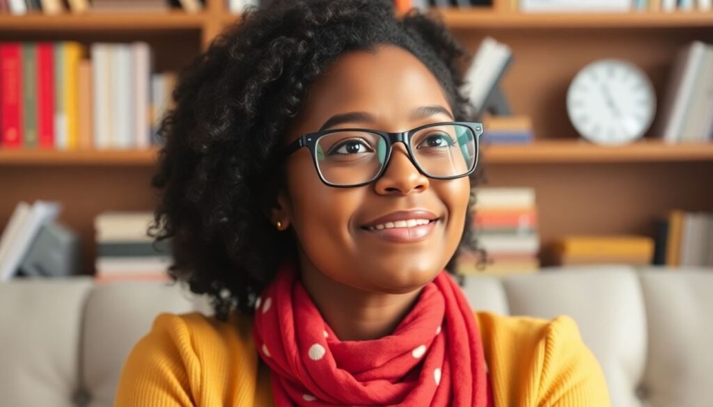 Что такое финансовая самооценка и как ее повысить? - иллюстрация