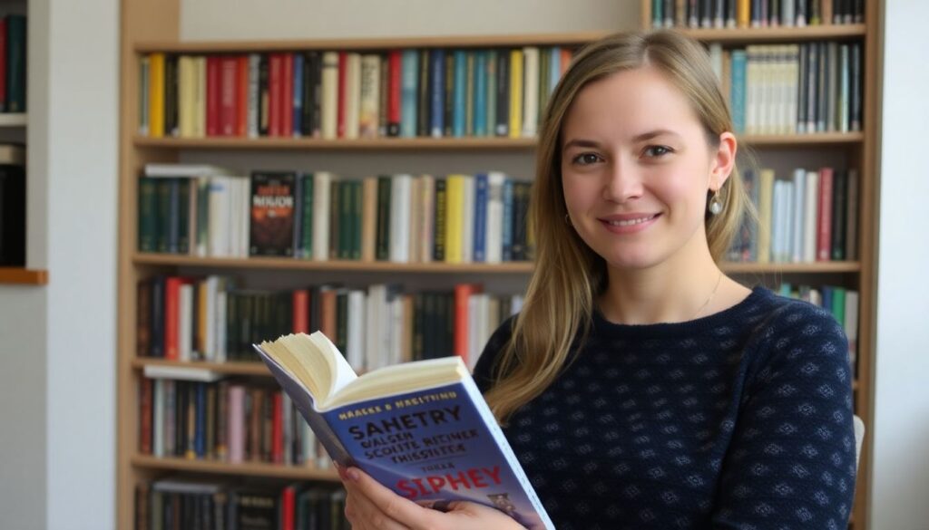 Как экономить на покупке книг? - иллюстрация