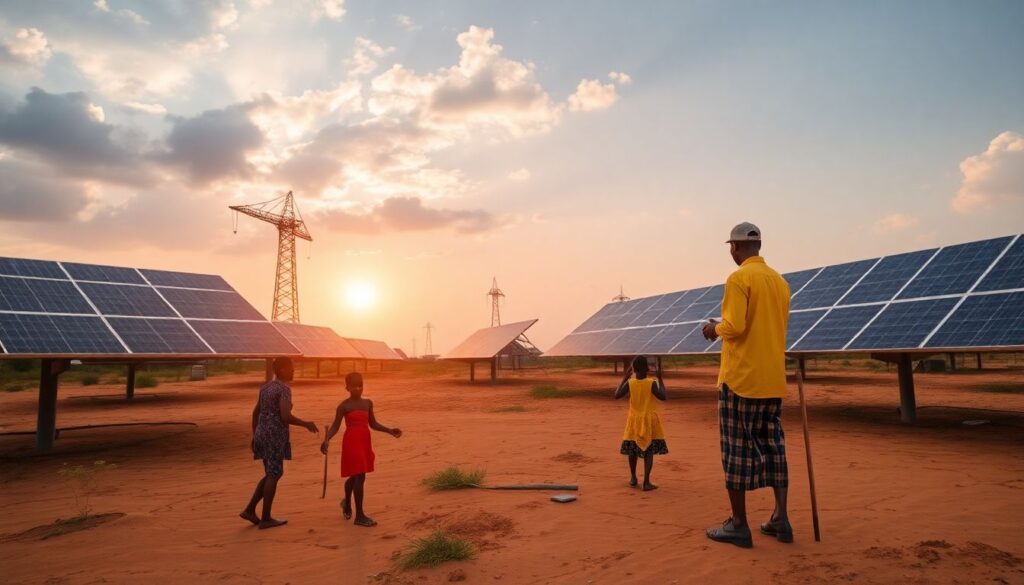 Что такое социальные инвестиции и как они меняют мир? - иллюстрация
