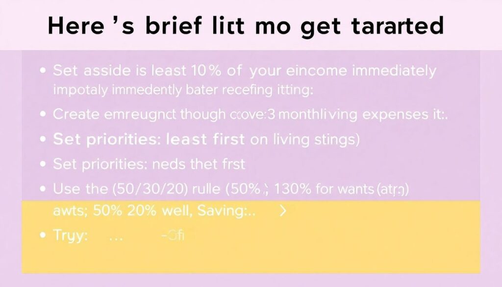 Как научиться принимать правильные финансовые решения? - иллюстрация