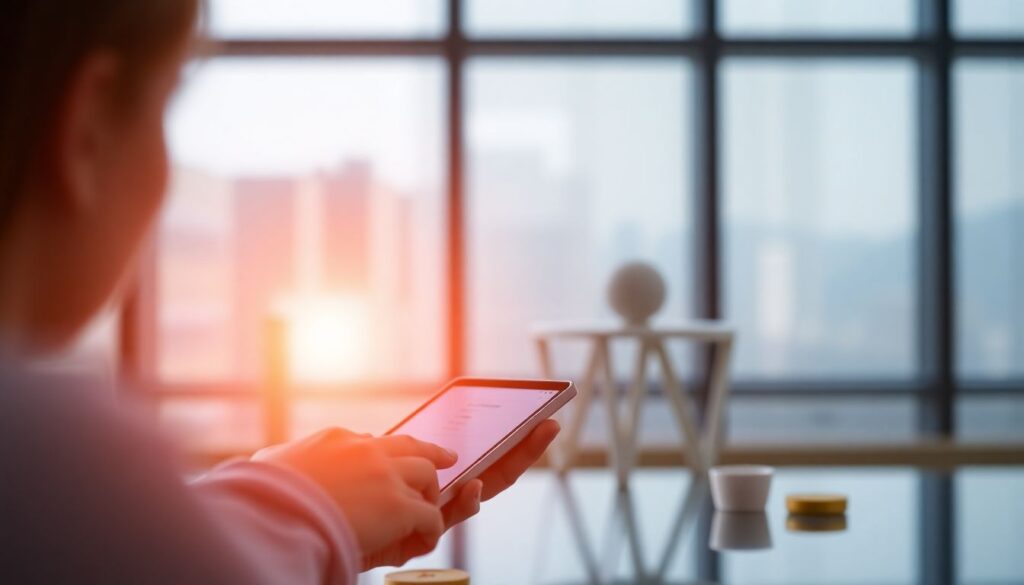 Как получить налоговый вычет за ИИС? - иллюстрация