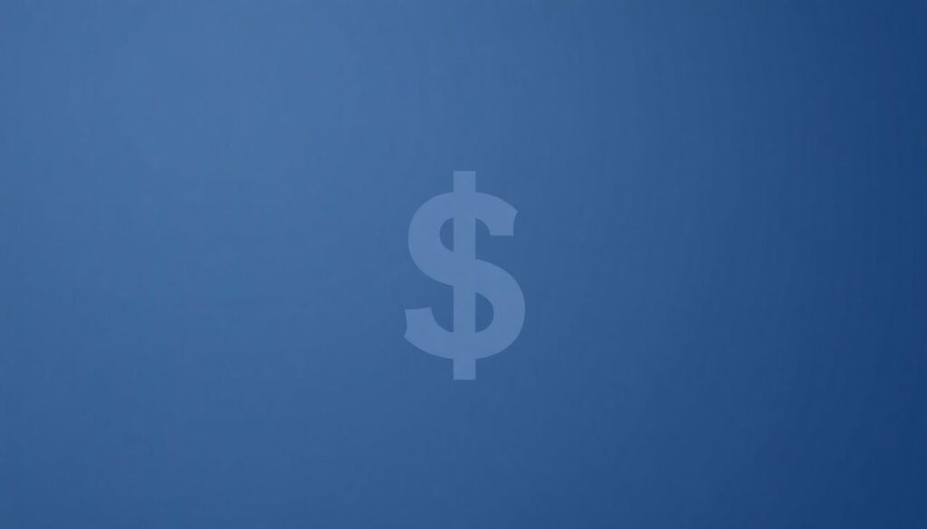 Что такое финансовая ответственность и как ее воспитать в себе? - иллюстрация