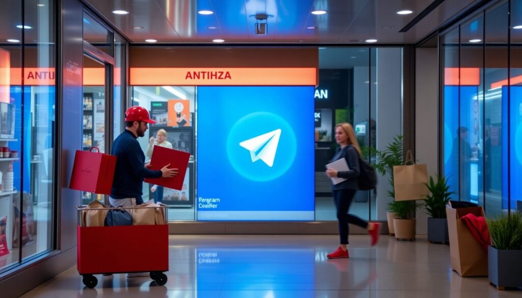 Как экономить на услугах доставки? - иллюстрация