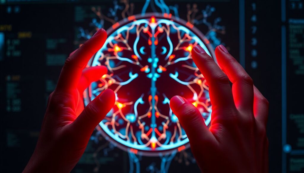 Инвестиции в искусственный интеллект: будущее уже здесь. - иллюстрация