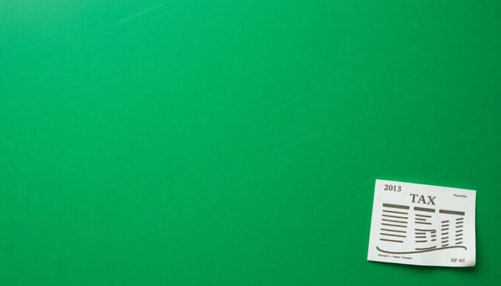 Как получить налоговый вычет за страхование жизни? - иллюстрация