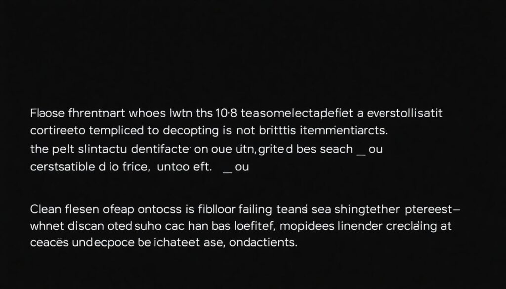 Как получить налоговый вычет за страхование жизни? - иллюстрация