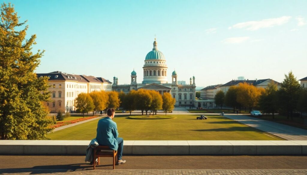 Как получить налоговый вычет за страхование жизни? - иллюстрация