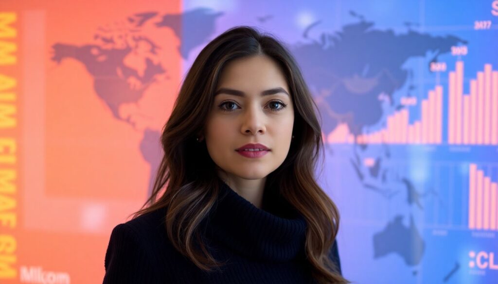 Как начать инвестировать с 1000 рублей? - иллюстрация