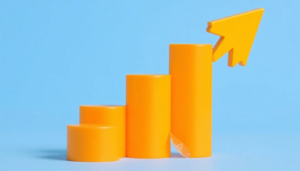 Что такое этичные инвестиции и как они работают? - иллюстрация