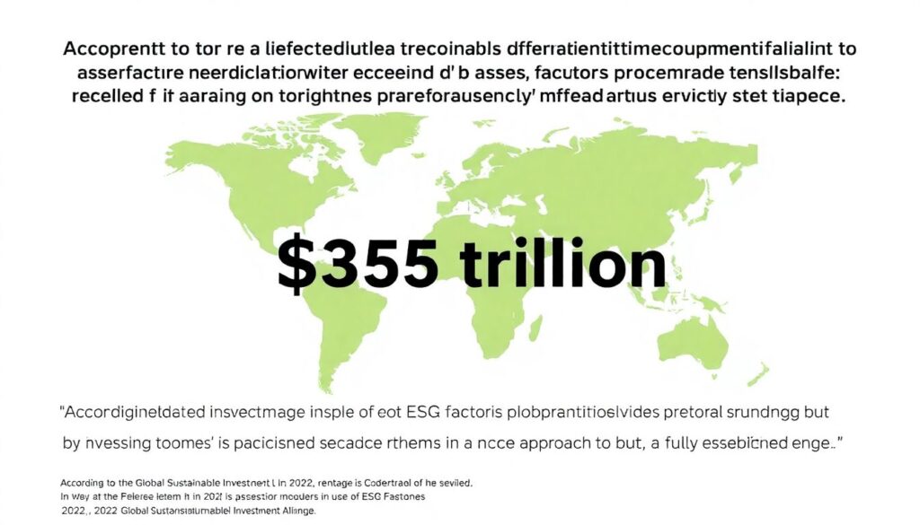 Что такое этичные инвестиции и как они работают? - иллюстрация