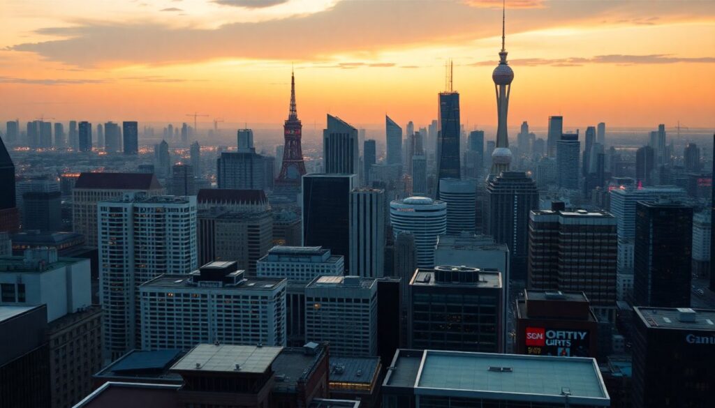 Как начать инвестировать с 1000 рублей? - иллюстрация