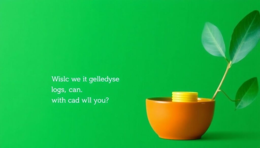 Что такое финансовый детокс и как его провести? - иллюстрация