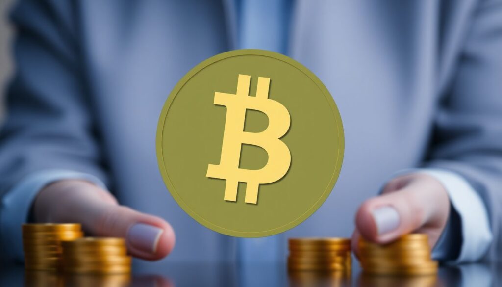 Как начать инвестировать с 1000 рублей? - иллюстрация