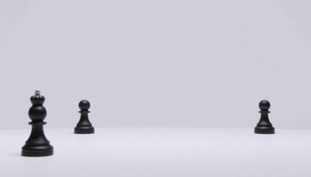 Инвестиции в игровую индустрию: тренды и перспективы. - иллюстрация