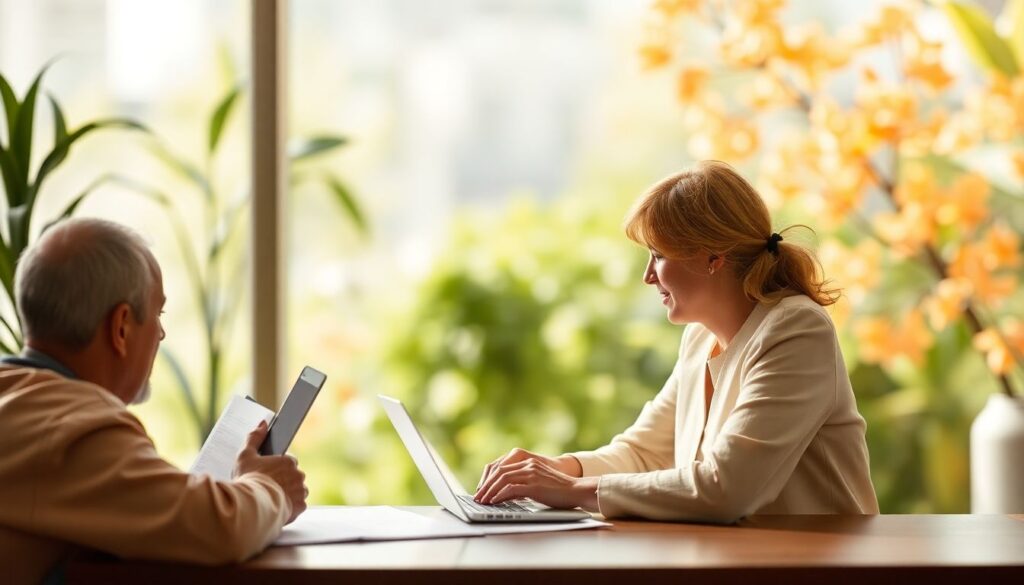 Как получить налоговый вычет за пенсионные взносы? - иллюстрация