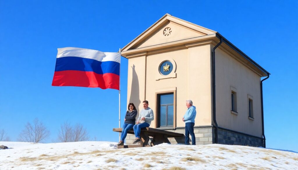 Как получить налоговый вычет за пенсионные взносы? - иллюстрация