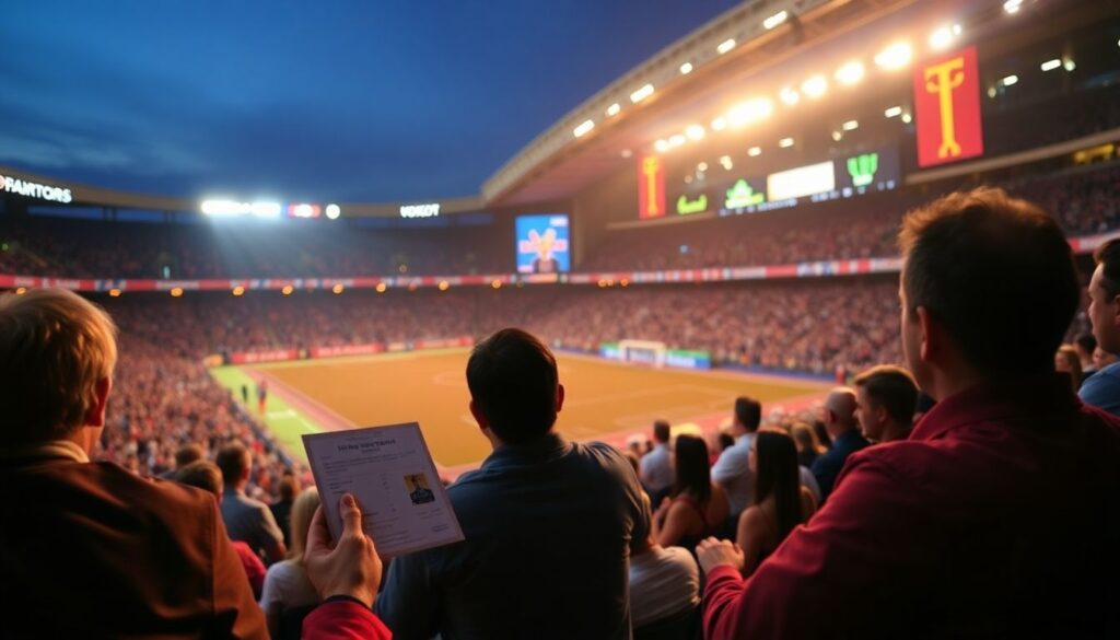 Как сэкономить на покупке билетов в театр и на концерты? - иллюстрация