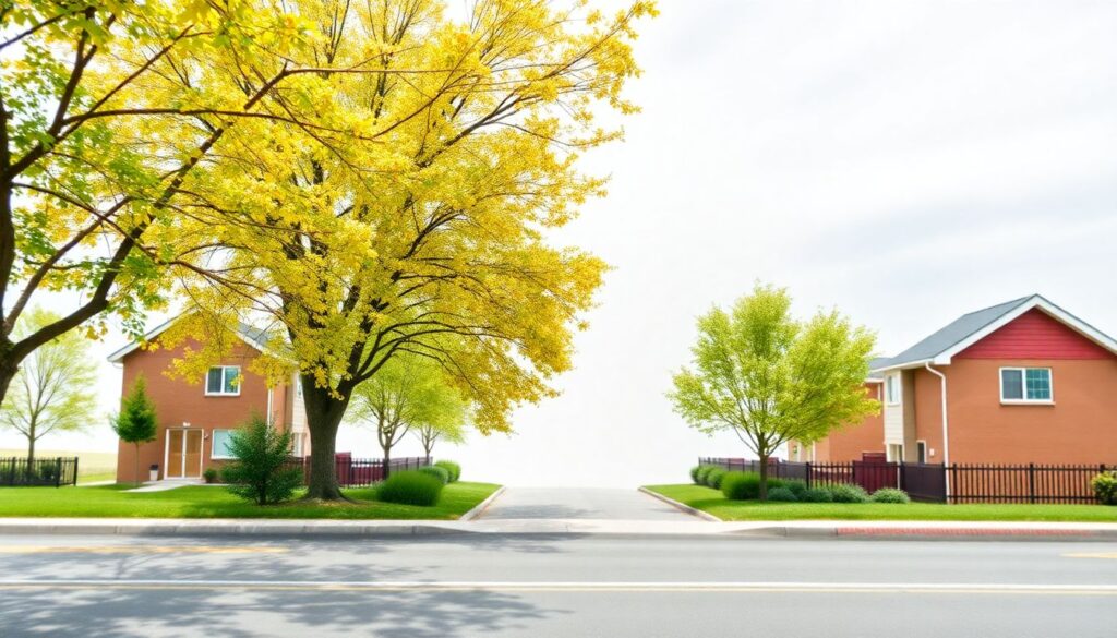 Что такое эскроу-счета и как они защищают покупателей недвижимости? - иллюстрация