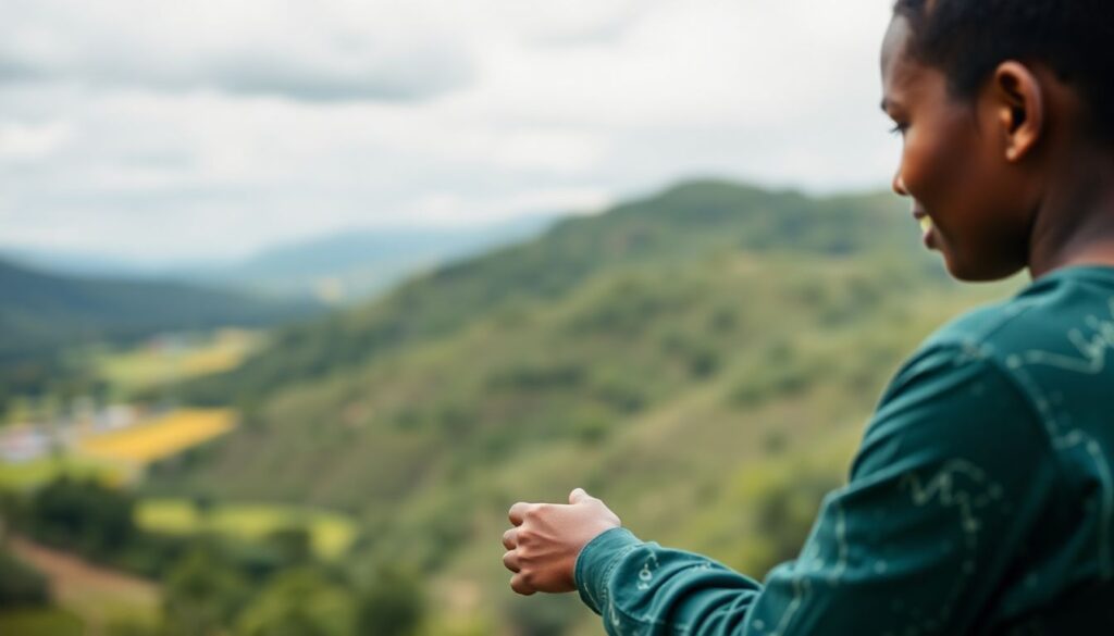 Что такое импакт-инвестирование и как оно помогает решать социальные проблемы? - иллюстрация