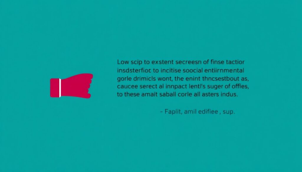 Что такое импакт-инвестирование и как оно помогает решать социальные проблемы? - иллюстрация