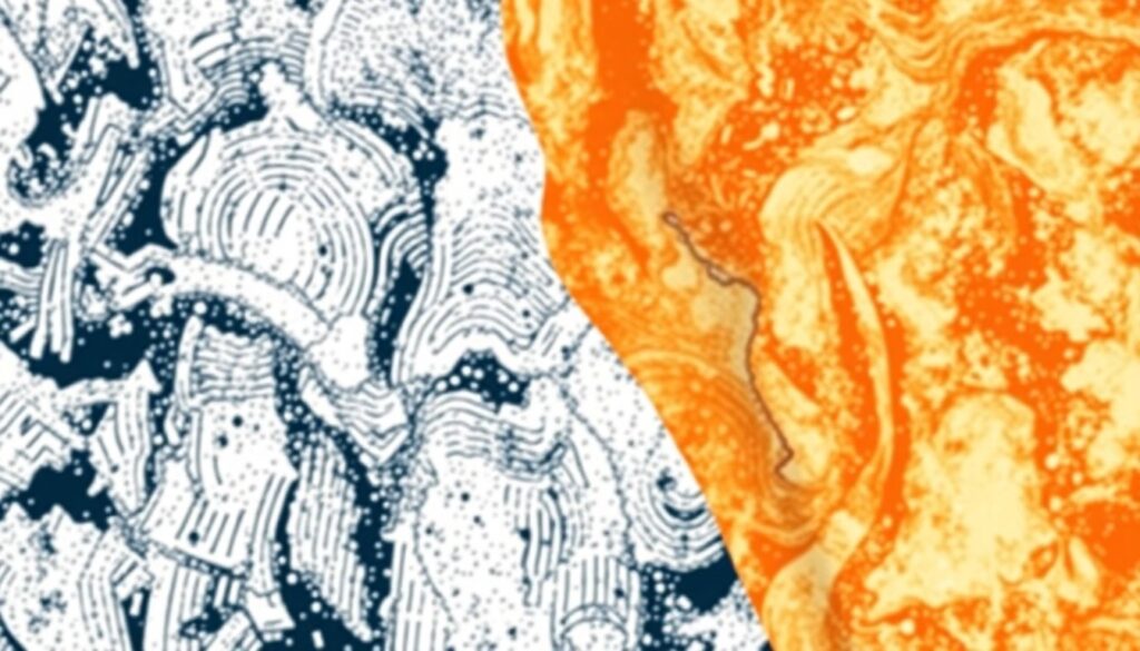 Что такое импакт-инвестирование и как оно помогает решать социальные проблемы? - иллюстрация