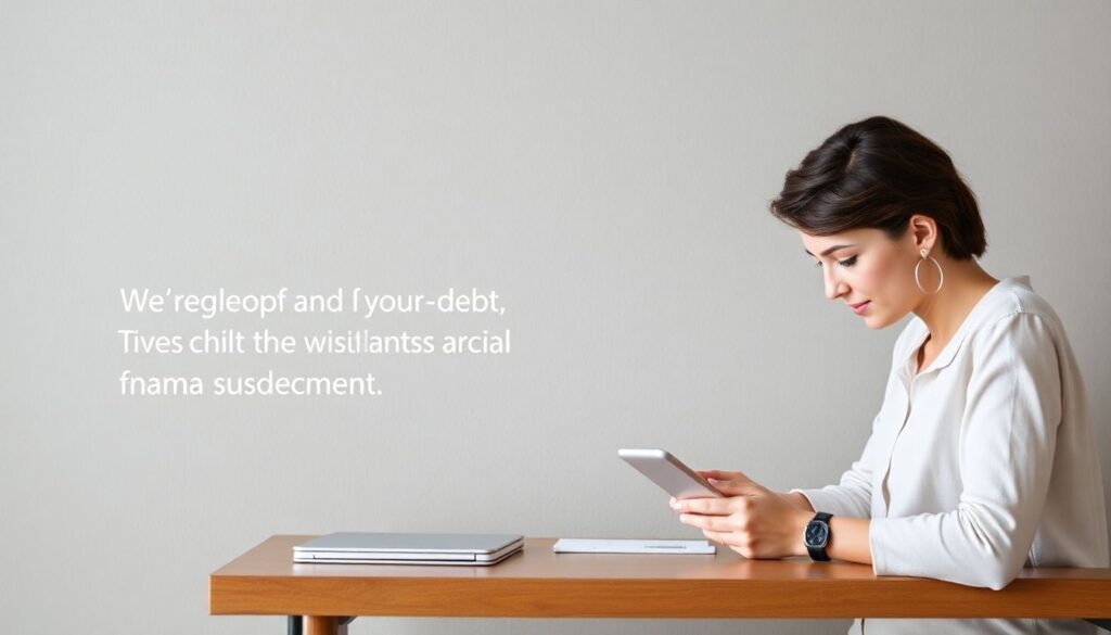 Как научиться жить по средствам и не влезать в долги? - иллюстрация