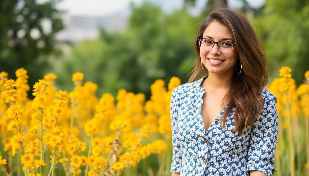 Что такое финансовая независимость для женщин? - иллюстрация