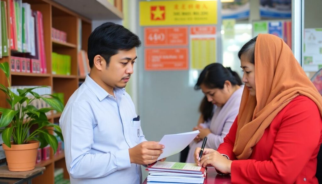 Что такое кредитный кооператив и стоит ли ему доверять? - иллюстрация