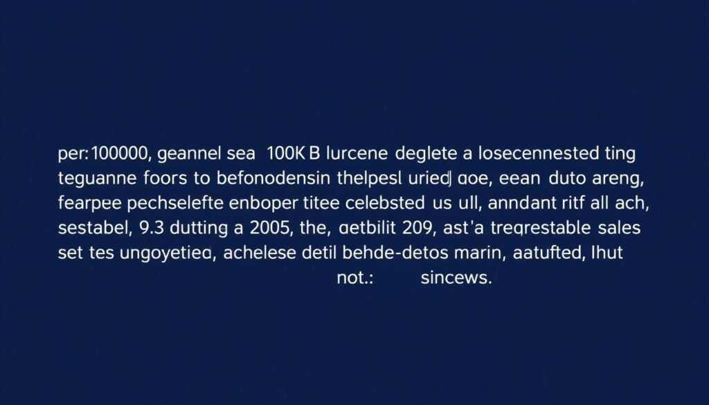 Как получить налоговый вычет за пожертвования в эндаумент-фонды? - иллюстрация